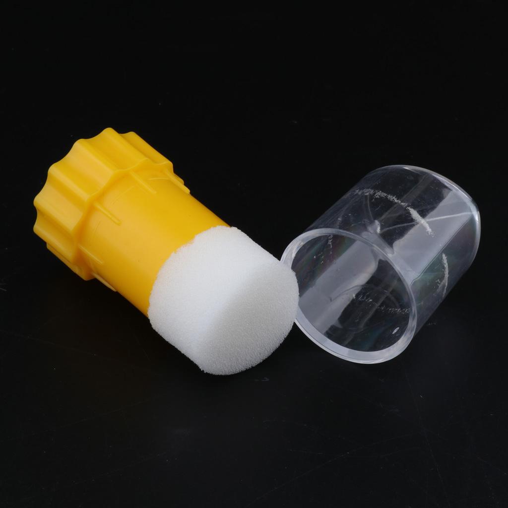 Queen Bee Marking Plunger Cages Bottle Marker