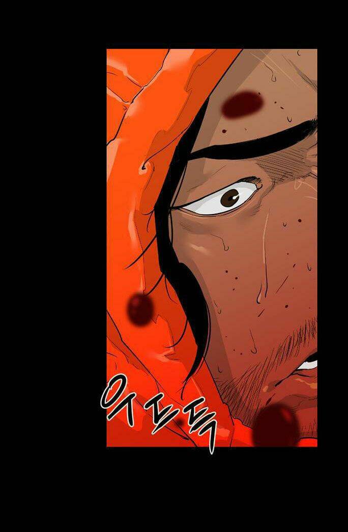 đêm vùng cực chapter 16 73