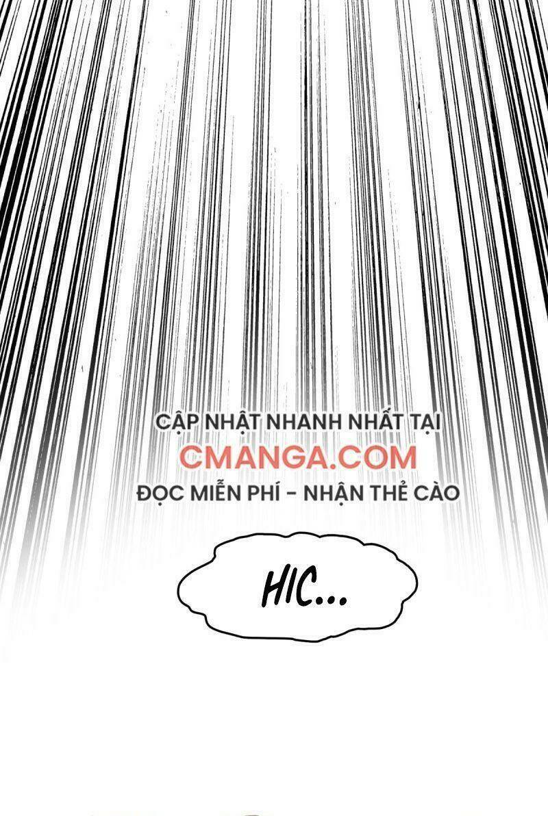 phụ hồn giả chapter 32 41