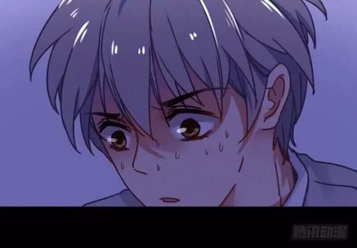 lời thì thầm chapter 30 41