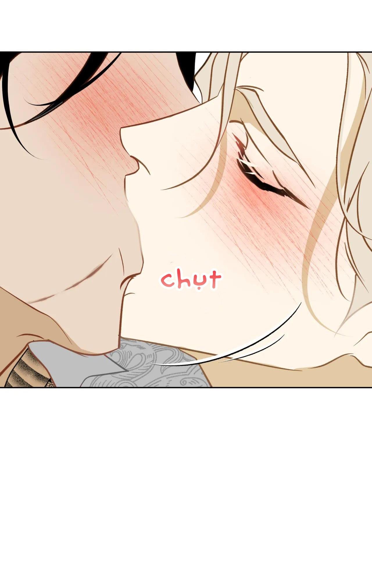 mỹ nhân ngư chapter 12 68