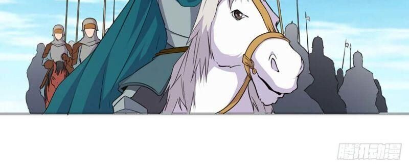 ta livestream tại dị giới chapter 16 17