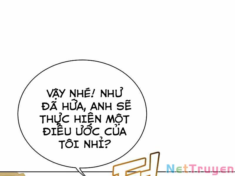 Anh Hùng Mạnh Nhất Trở Lại chapter 79 81
