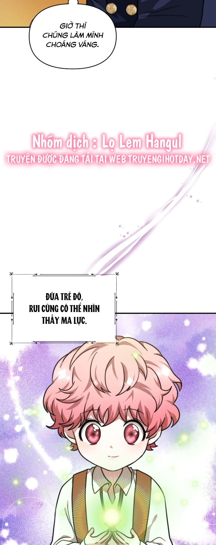 công nương eluana vita chapter 22 22