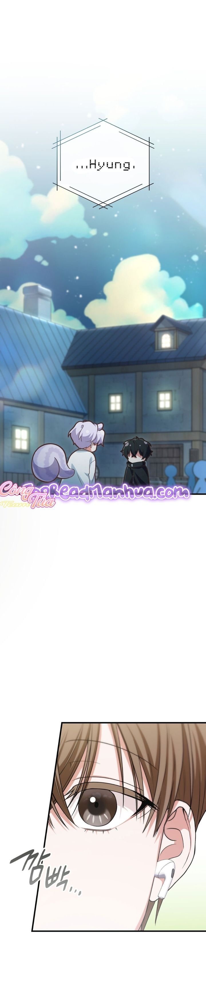 thành viên của hội là hàng xóm bên cạnh chapter 47 1