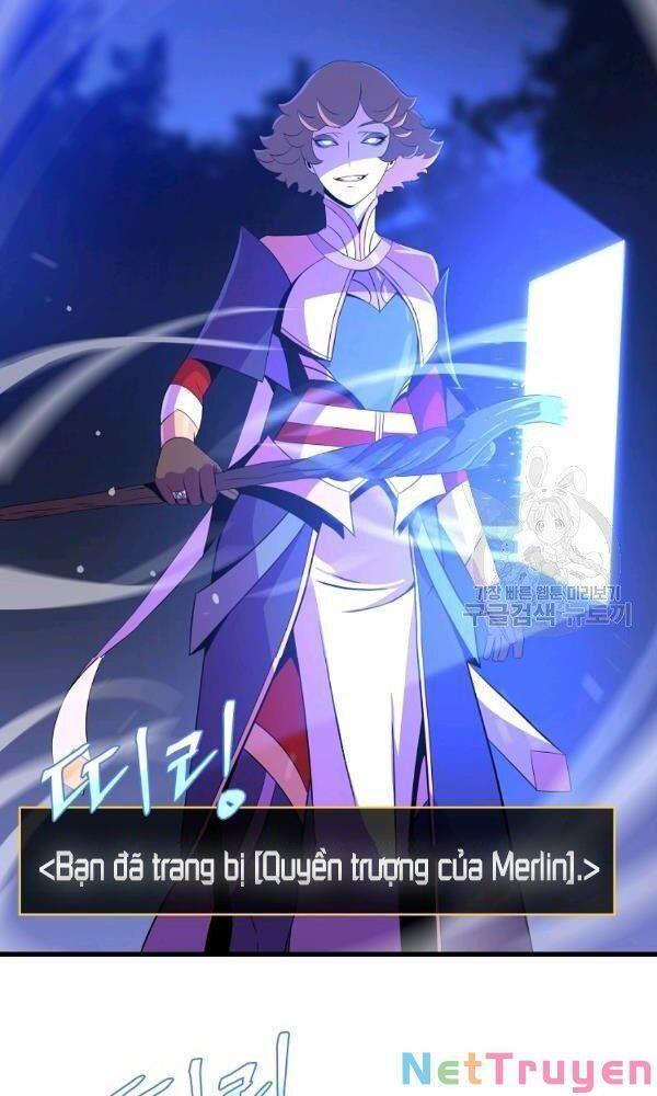 tiêu diệt đấng cứu thế chapter 67 22