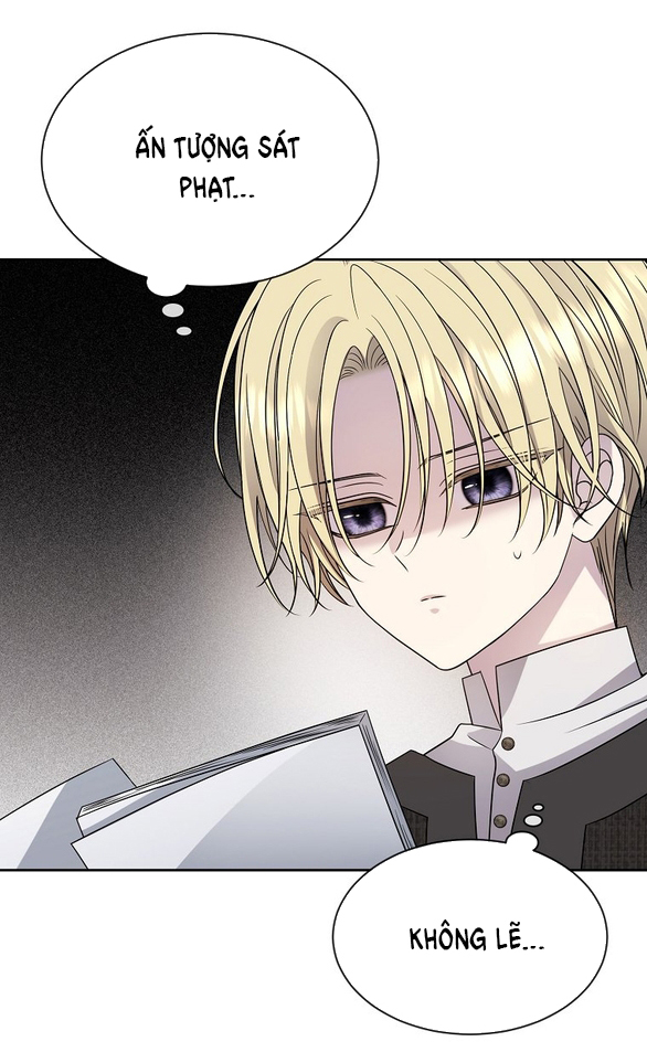 black haze - bản remake 2025 chapter 11.2 27