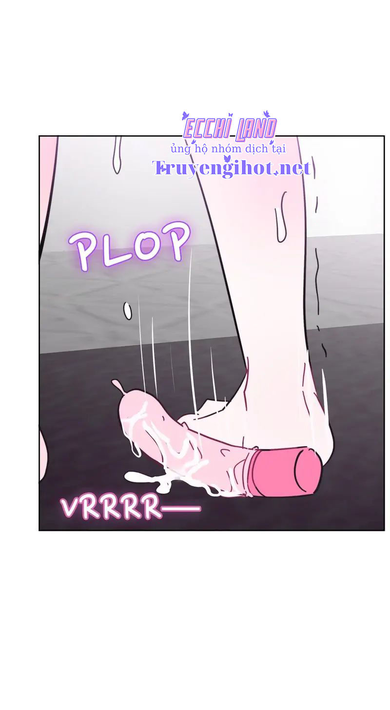 chào mừng đến với clb ốc đảo chapter 12.2 10