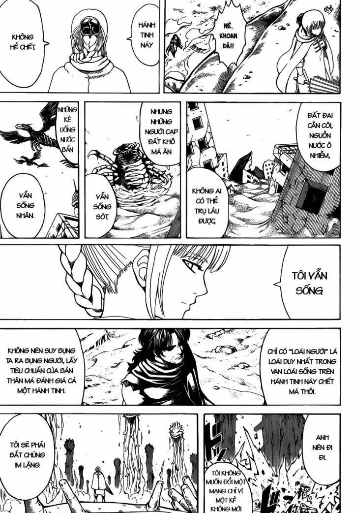 gintama - linh hồn bạc chapter 579 4