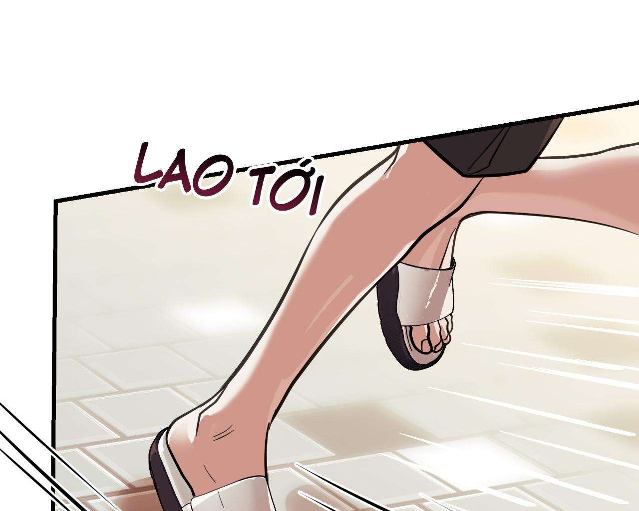 người trong gương chapter 15 14