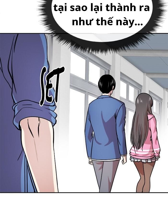 change (jinyuan) ss2 chapter 30 47