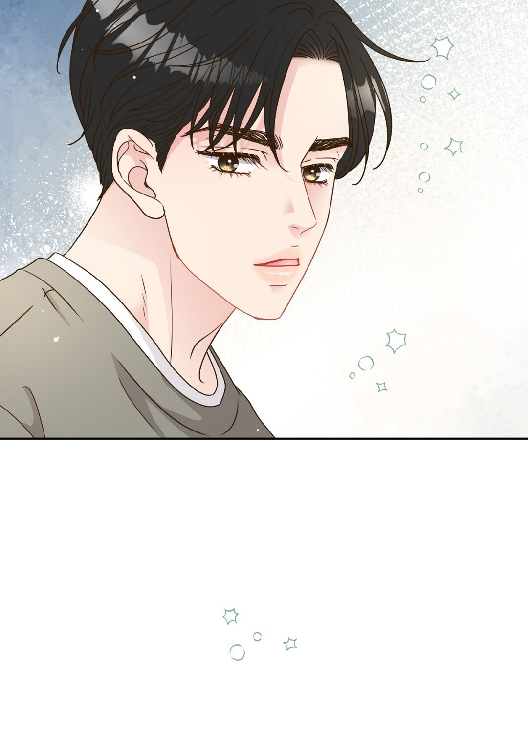 [18+] trải nghiệm thân mật với bạn của anh trai chapter 40.2 16