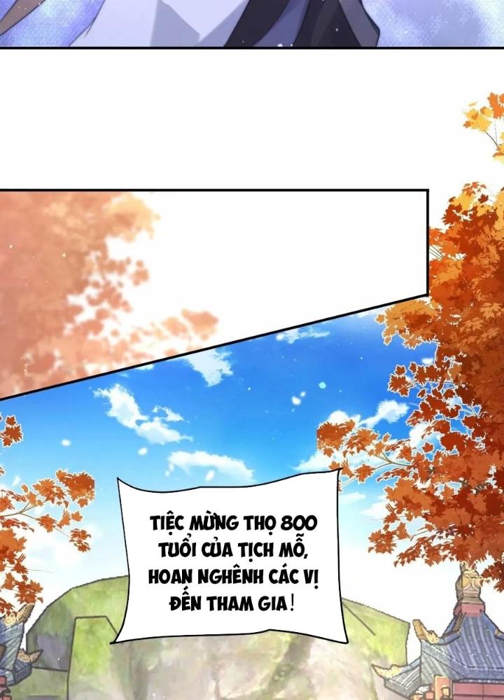 mỗi nữ đồ đệ đều muốn giết ta chapter 42 62