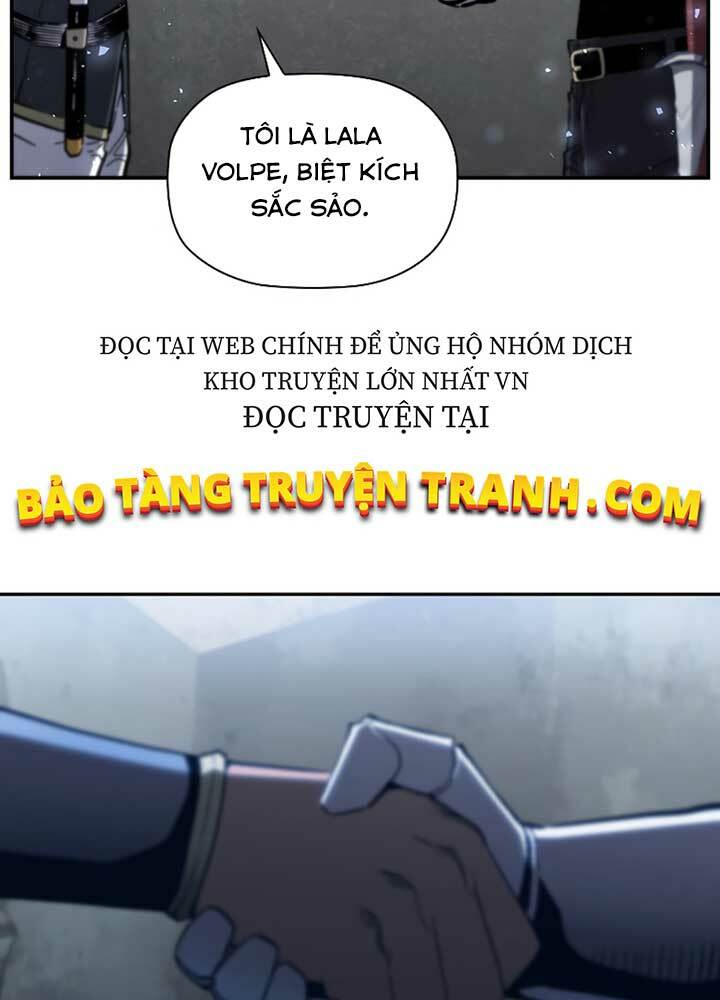 khát vọng trỗi dậy chapter 94 62