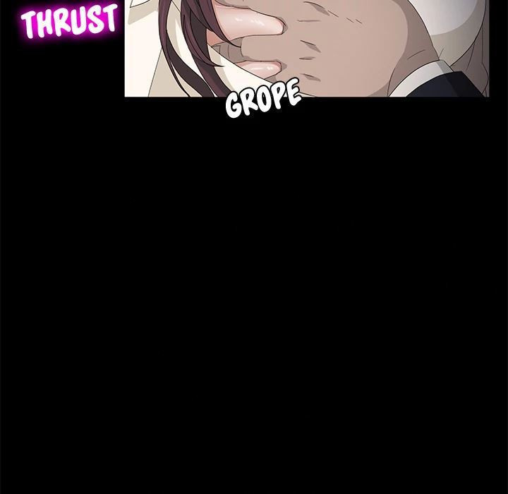 cô vợ bị bán chapter 4 41