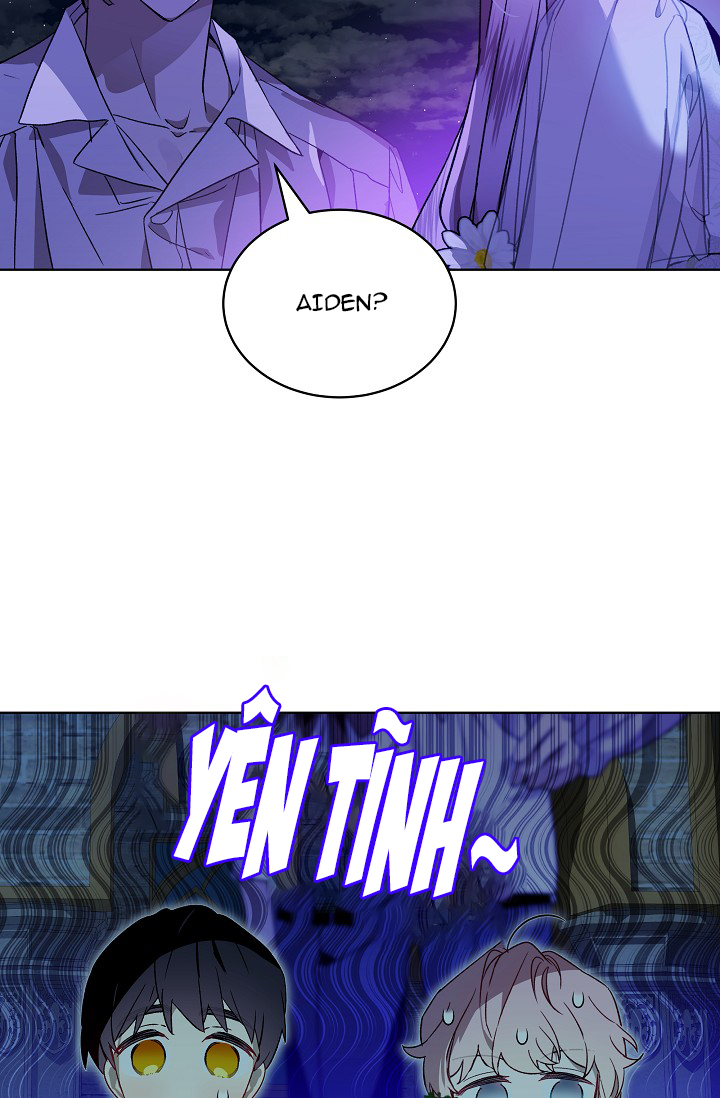 quý cô quyền lực chapter 29 65