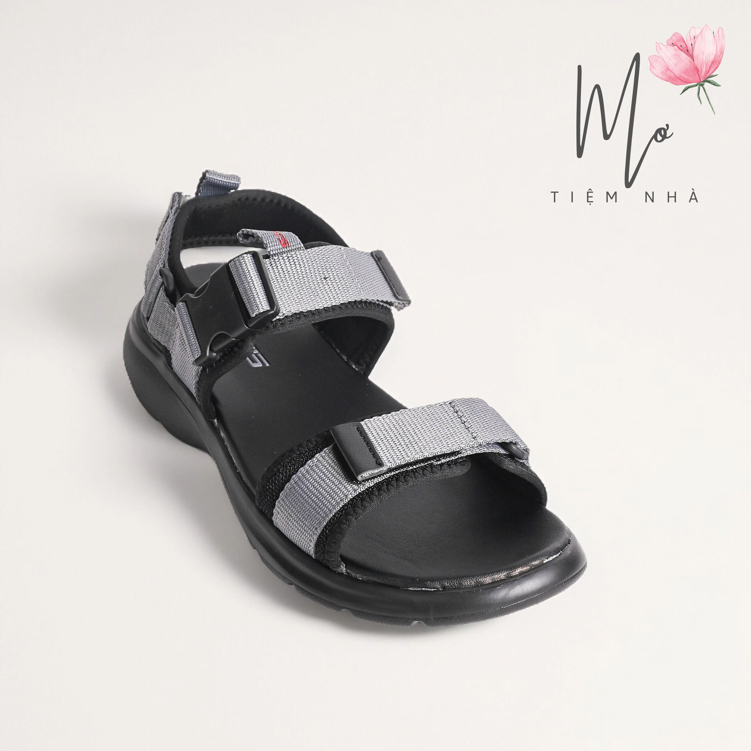 Sandal Biti's nam (39-44)