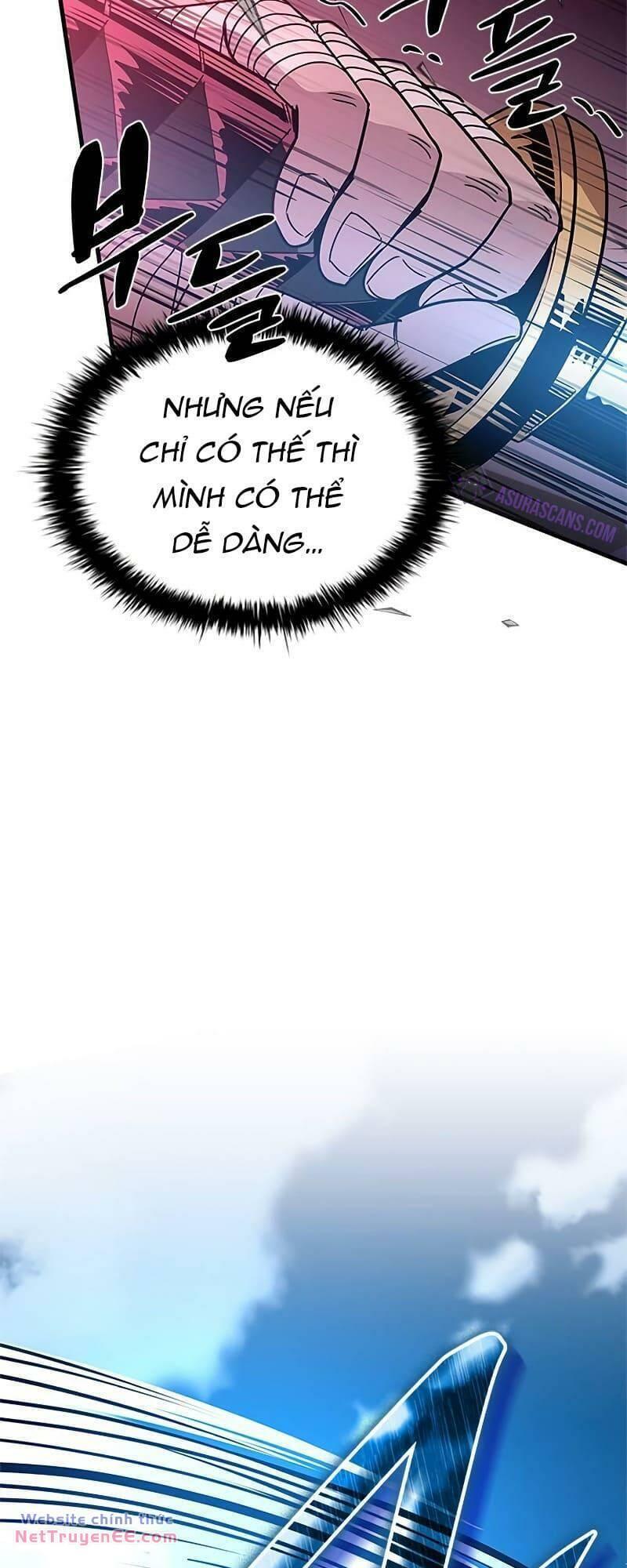 tiêu diệt ác nhân chapter 135 41