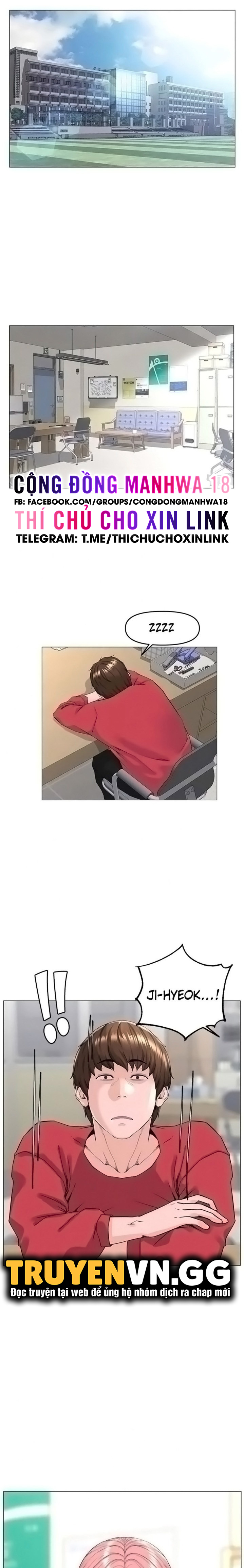 idol kế bên chapter 55 20