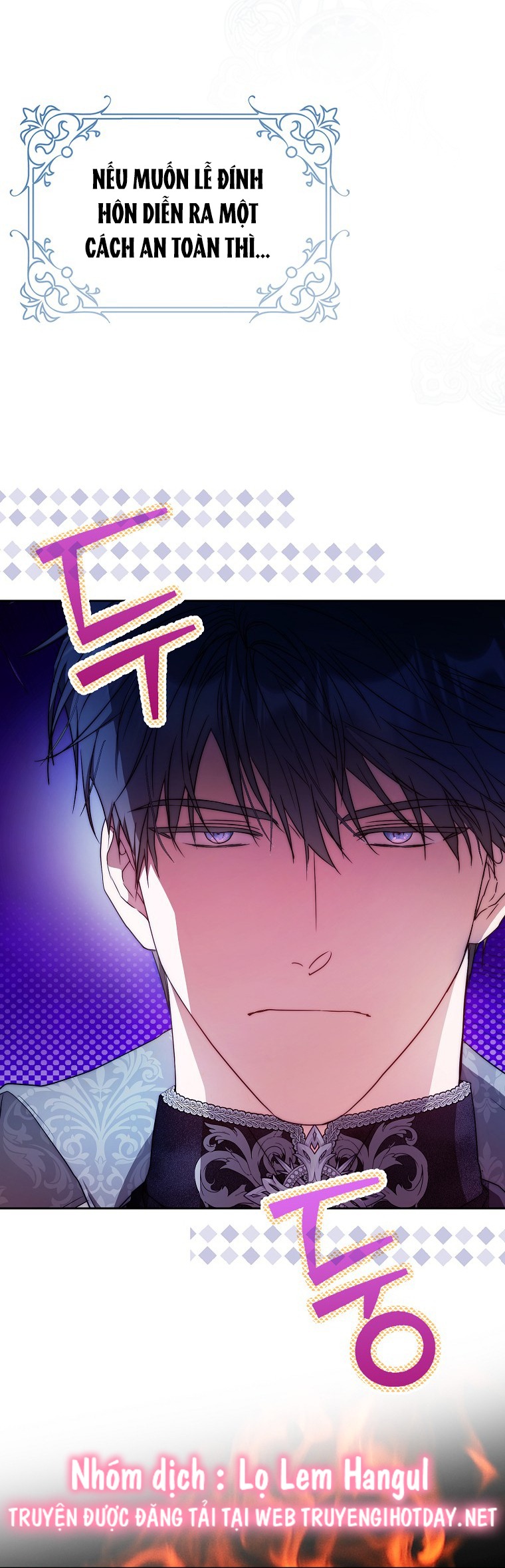 trở thành vợ của nam chính chapter 100 26