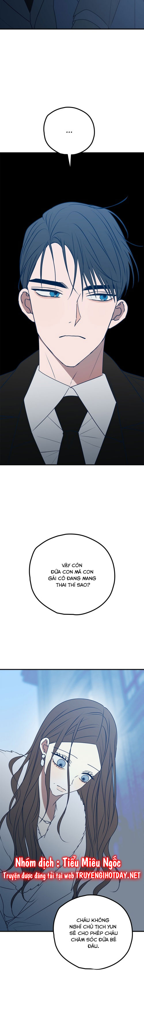 như nhau thôi mà chapter 97 5