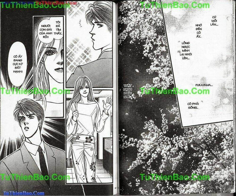 chỉ cần có anh chapter 2 76