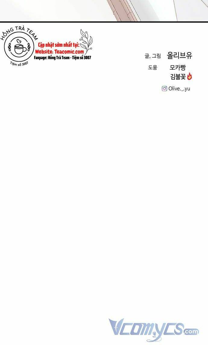 ba người anh trai cực phẩm của tôi chapter 41 74