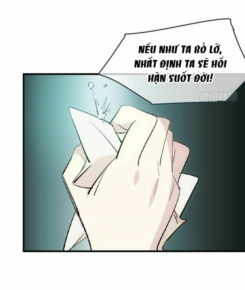 sư phụ lại trêu chọc ta chapter 40 29