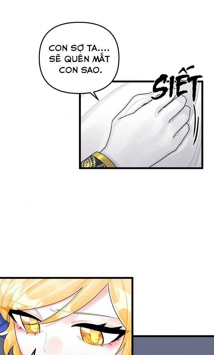 công chúa bãi rác chapter 56 43