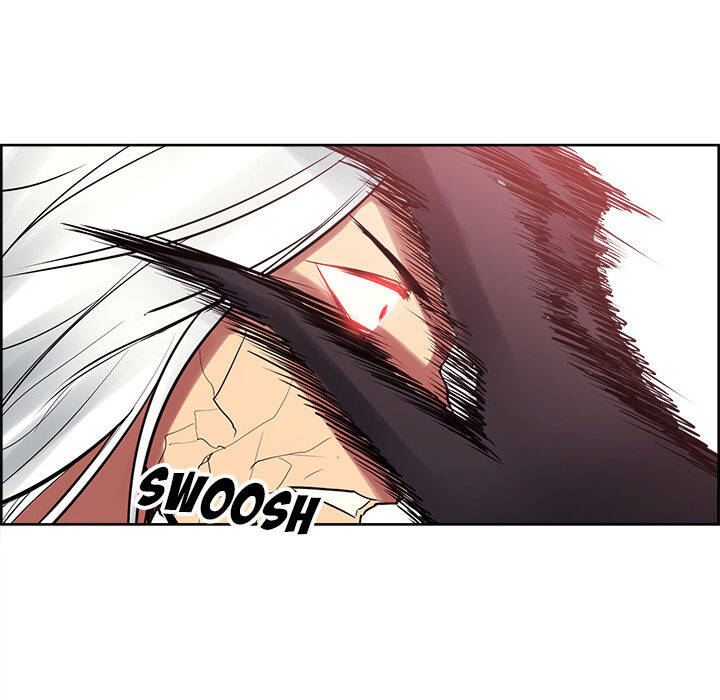 dâm dục hùng chapter 82 17