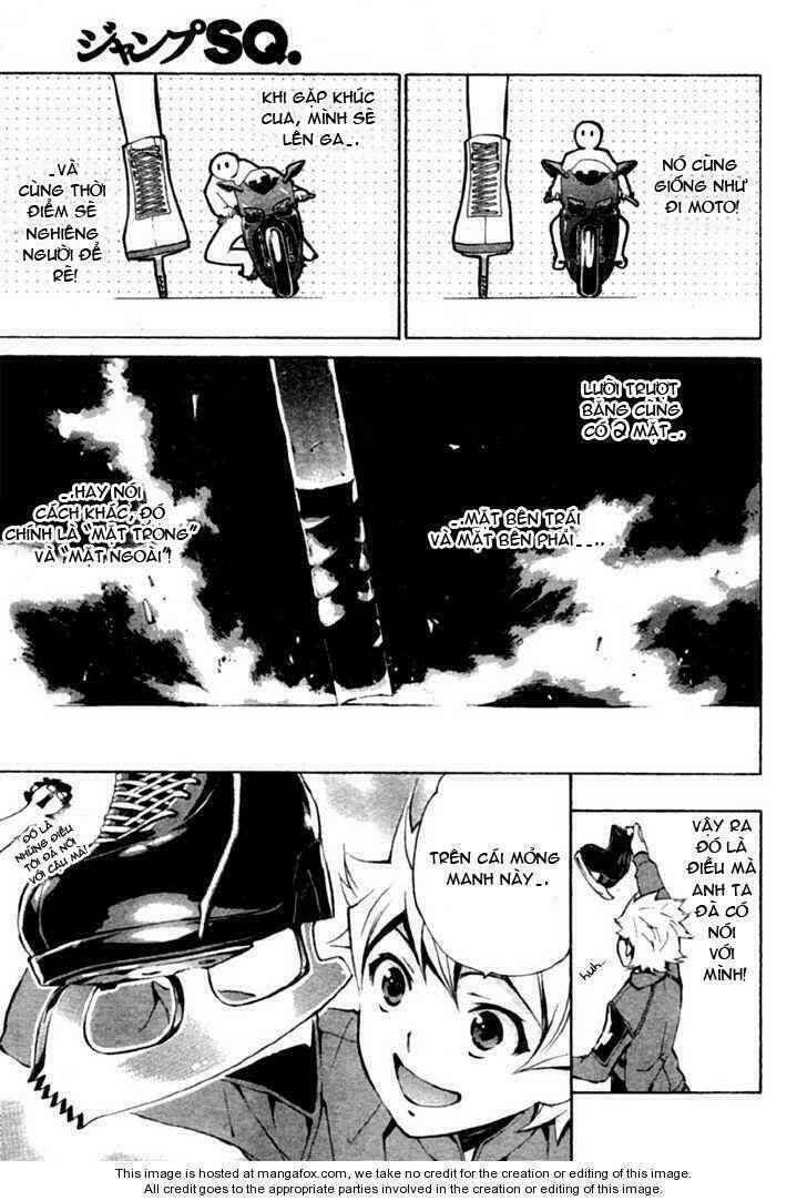 i-revo chapter 3.2 2