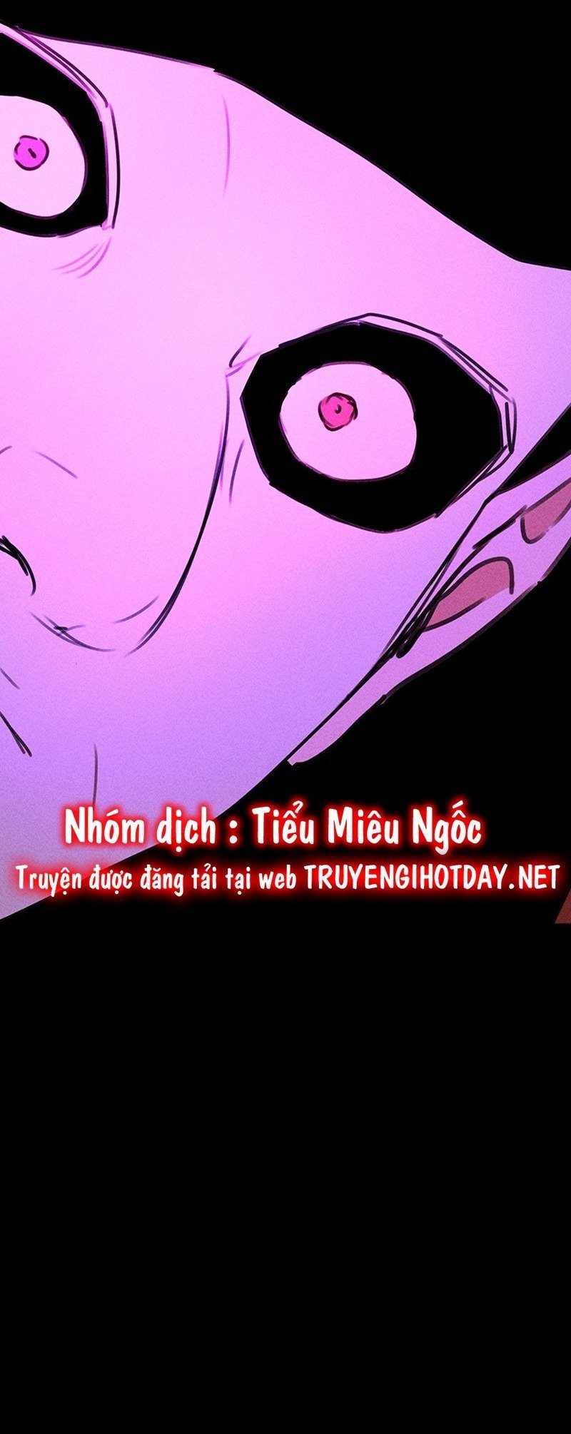 cuộc sống riêng của chị tôi chapter 33 29