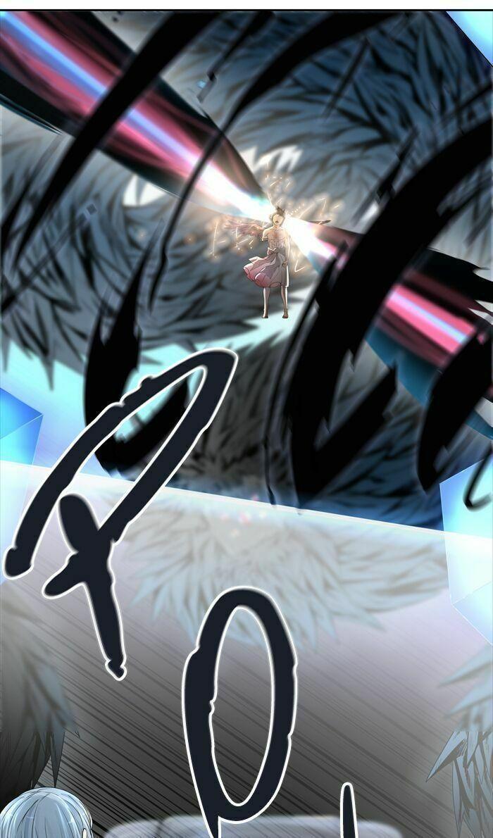 tòa tháp bí ẩn 2 chapter 437 94