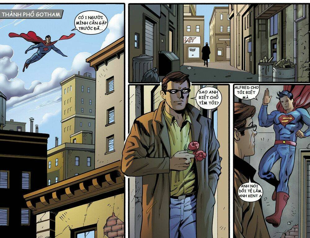 smallville season 11 chapter 24 12