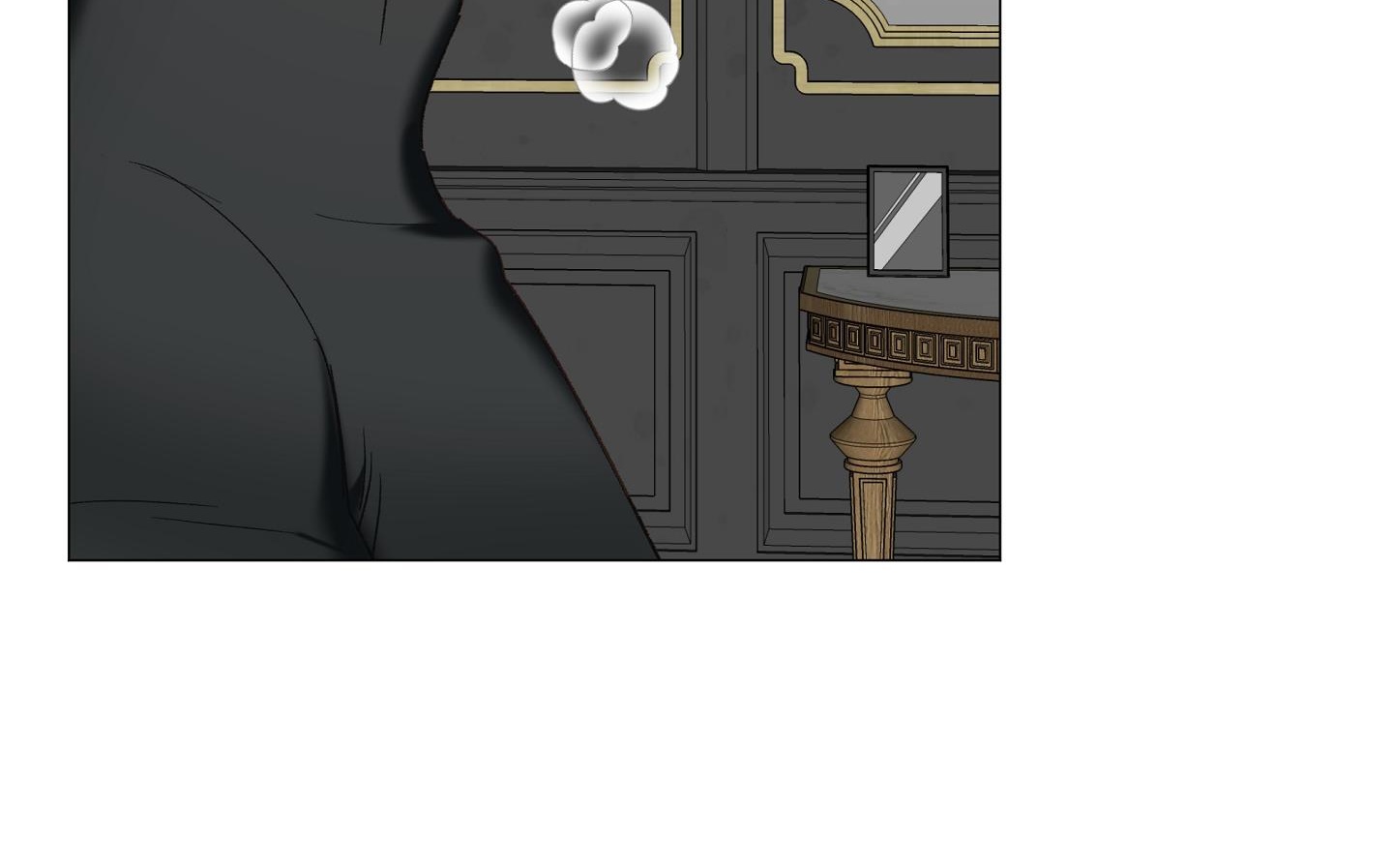 một ngày nọ, tôi được kẻ thù cầu hôn chapter 51 146