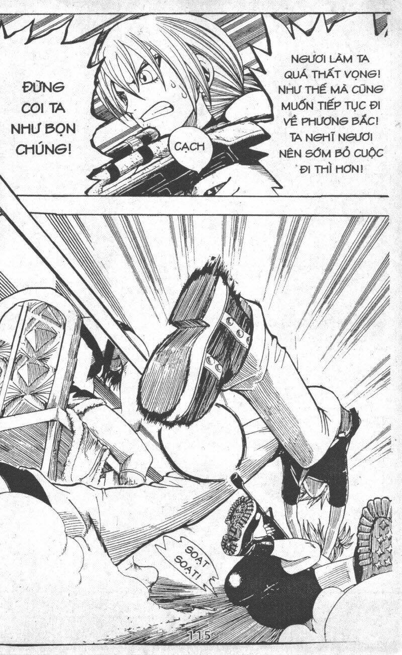 rave master (scan) chapter 25 115