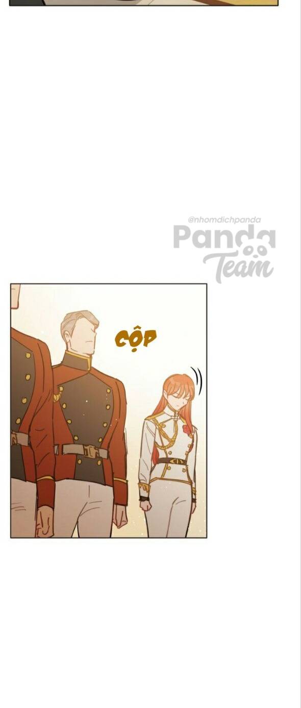 cái chết của lamia orphe chapter 33 7