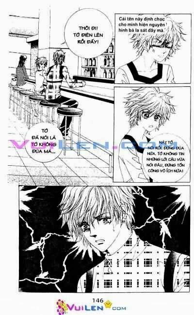 wait! wolf chapter 16 146