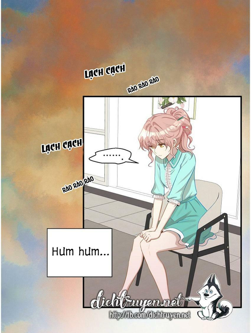 cuộc sống kỳ thú chapter 18 52