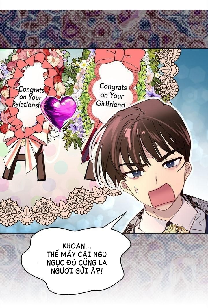 đừng xem thường nữ phụ chapter 167 50