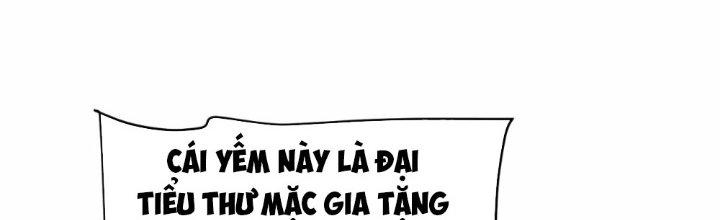 mỗi nữ đồ đệ đều muốn giết ta chapter 40 14