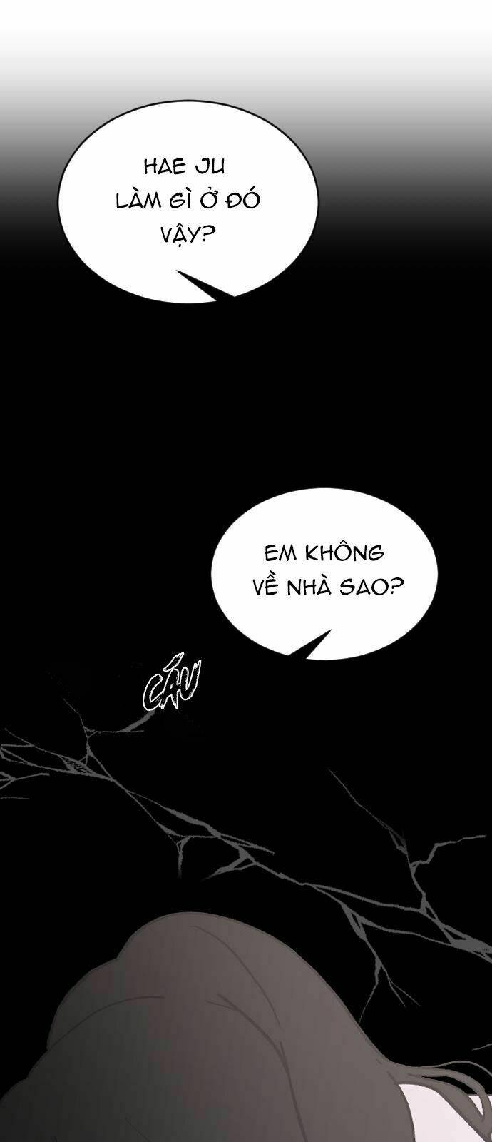 ba người anh trai cực phẩm của tôi chapter 34 21