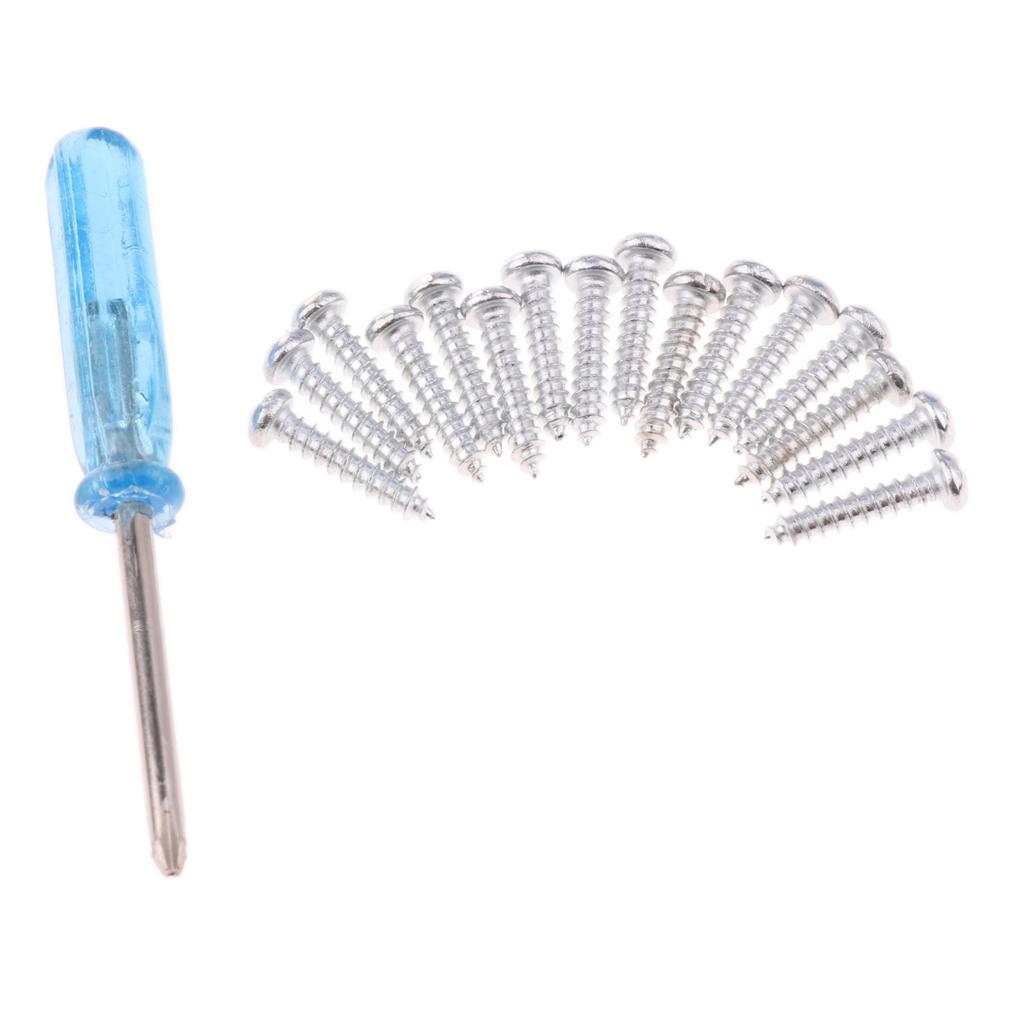 Cute Design Mini Small Animal Hamster House