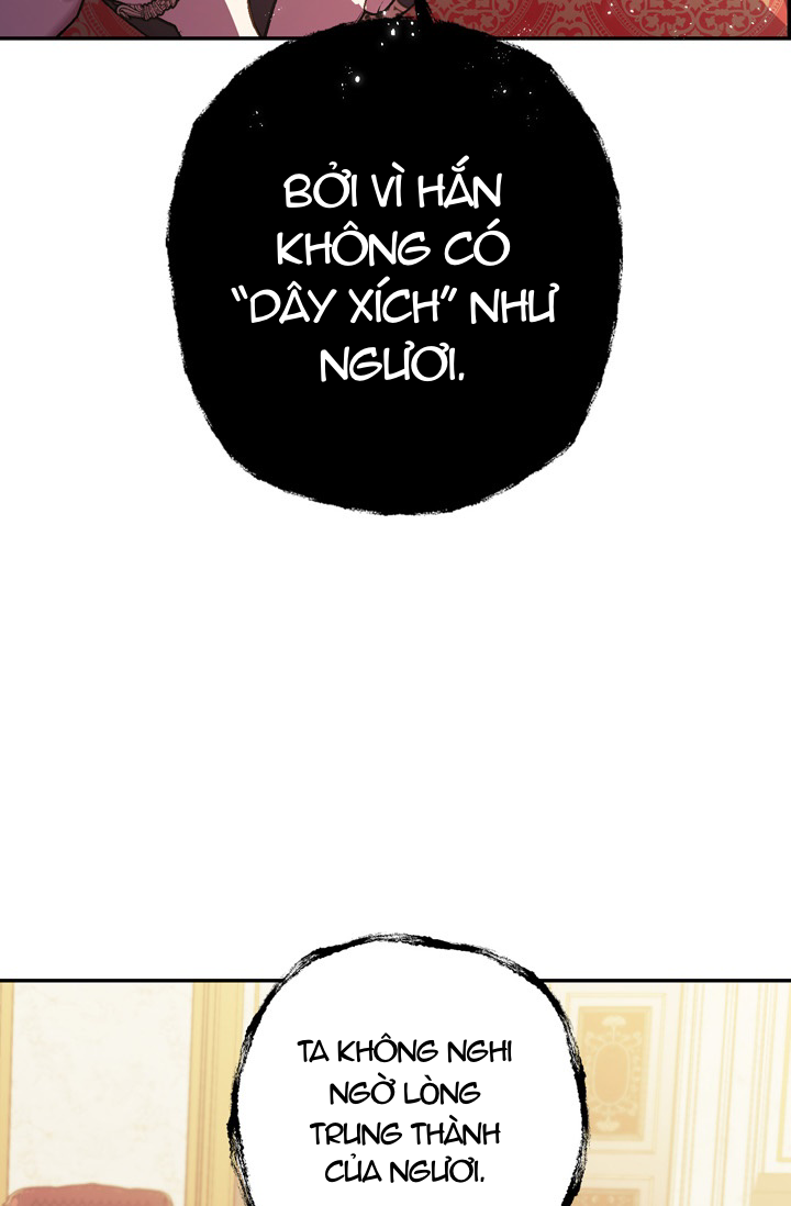 cha à, con không muốn kết hôn đâu chapter 45 53