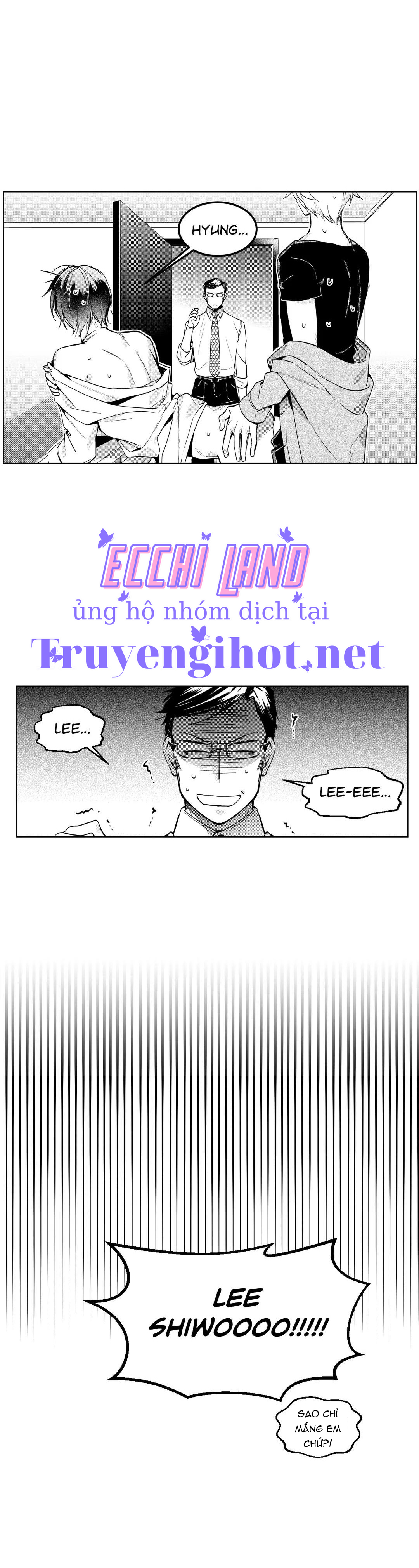 hẹn gặp lại chapter 7.1 3