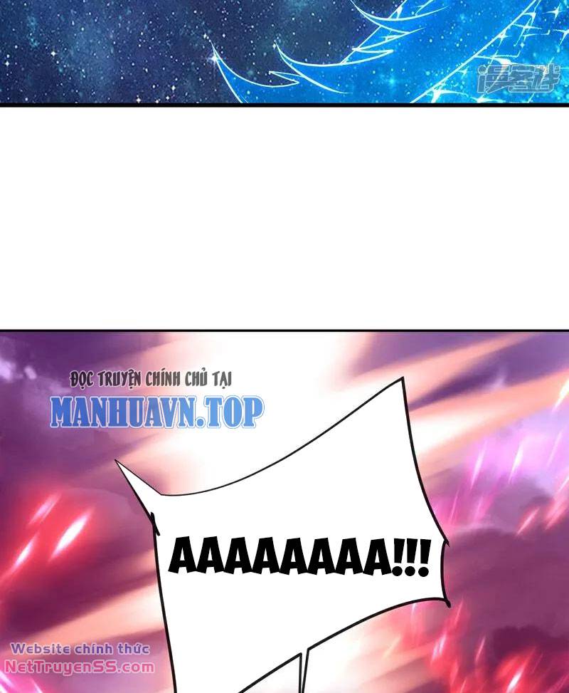 tiên võ đế tôn chapter 529 16