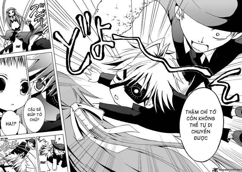 en passant chapter 11 23