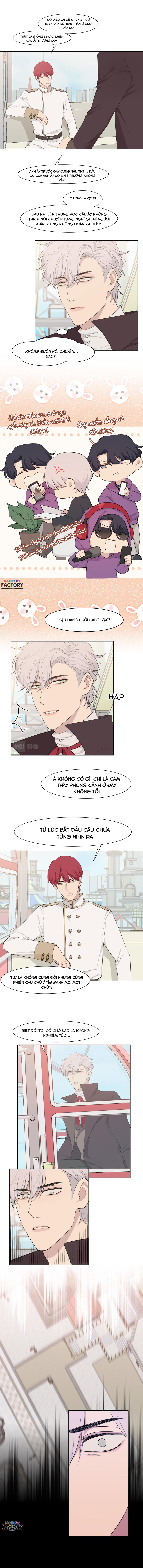 định kiến chapter 35 4