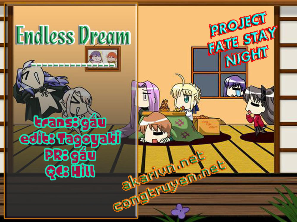 fate stay night chapter 56 42