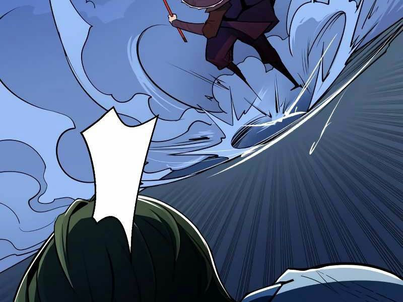 thiếu niên kiếm sư chapter 9 102